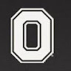 Meet your Posher, Johnny